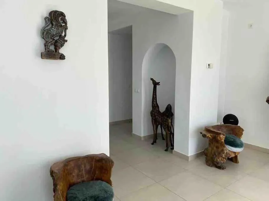 Luxury Villa With 360 Panoramic Views Heated Pool Spa Almuñécar 0*,