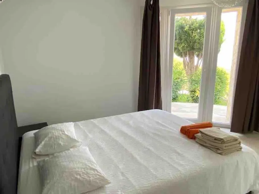 Luxury Villa With 360 Panoramic Views Heated Pool Spa Almuñécar Spanien