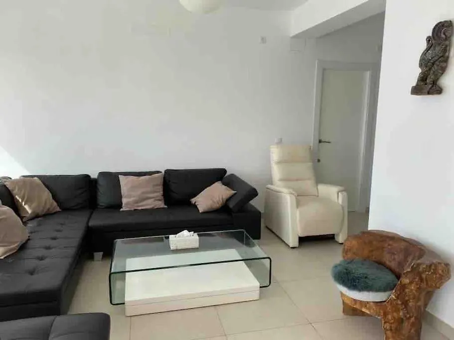 Luxury Villa With 360 Panoramic Views Heated Pool Spa Almuñécar