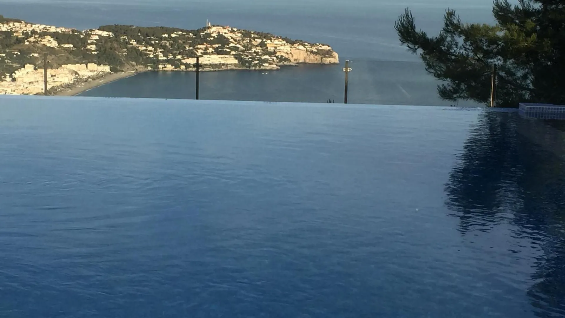 Luxury Villa With 360 Panoramic Views Heated Pool Spa Almuñécar Spanien